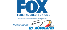 20th Century Fox FCU Logo